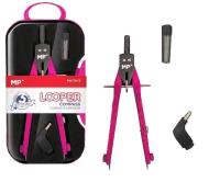 Cyrkiel. Wydawca: MP Main Paper. SmakLiter.pl Opakowanie Cyrkiel