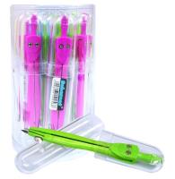 Opakowanie Cyrkiel (12szt)