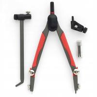 Opakowanie Cyrkiel 6el