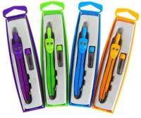 Opakowanie Cyrkiel MIX