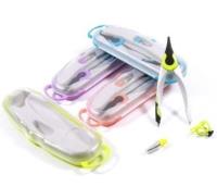 Opakowanie Cyrkiel MIX