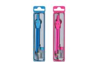 Opakowanie Cyrkiel MIX