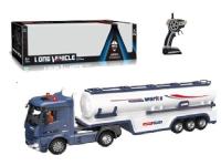 Opakowanie Cysterna zdalnie sterowana 60cm