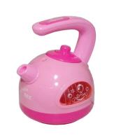 Opakowanie Czajnik do zabawy w dom