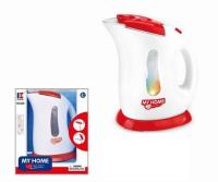 Opakowanie Czajnik elektryczny