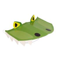 Opakowanie Czapeczki Happy Dinosaur 11,2x13,7cm