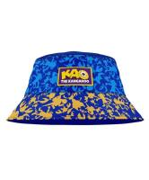 Opakowanie Czapka Bucket Hat z serii KAO The Kangaroo