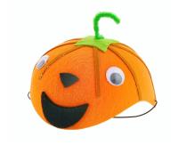 Opakowanie Czapka dynia