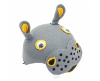 Opakowanie Czapka Hipopotam