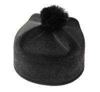 Opakowanie Czapka księdza Biret