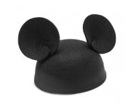 Opakowanie Czapka Myszka czarna