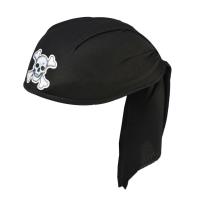 Opakowanie Czapka pirata