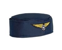 Opakowanie Czapka stewardessy