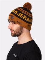 Opakowanie Czapka zimowa Bajerant