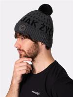 Opakowanie Czapka zimowa Jak żyć?