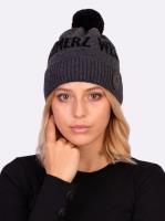 Opakowanie Czapka zimowa Weltschmerz