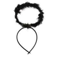 Opakowanie Czarna aureola