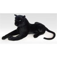 Opakowanie Czarna pantera 90cm