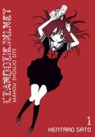 Okładka książki Czarodziejki.net 01