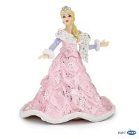 Opakowanie Czarująca księżniczka