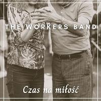 Opakowanie Czas na miłość