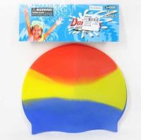 Opakowanie Czepek do pływania