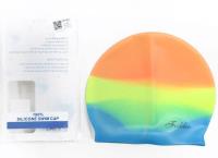 Opakowanie Czepek tęczowy