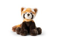 Opakowanie Czerwona Panda