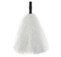 Opakowanie Czirliderka Super biała