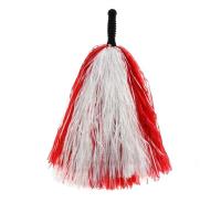 Opakowanie Czirliderka super biało-czerwona