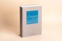 Człowiek - dzieło - rezonans. Autor: Tomaszewski Mieczysław. SmakLiter.pl Okładka książki Człowiek - dzieło - rezonans