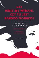 Czy mnie się wydaje, czy tu jest bardzo gorąco? - uszkodzone. Autor: Charo Izquierdo, Laura de Galarreta. SmakLiter.pl Okładka książki Czy mnie się wydaje, czy tu jest bardzo gorąco? - uszkodzone