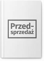 Czy profesor powinien mieć psa... i inne eseje. Autor: Waltoś Stanisław. SmakLiter.pl Okładka książki Czy profesor powinien mieć psa... i inne eseje