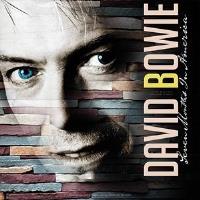 Opakowanie David Bowie Best of Seven Mont... - Płyta winylowa