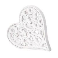 Opakowanie Dekoracja drewniana