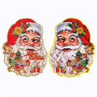 Opakowanie Dekoracja papierowa 3-D