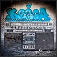 Demonologia CD. Wydawca: Sonic. SmakLiter.pl Opakowanie Demonologia CD