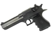 Opakowanie Desert Eagle A160 metalizowany 21,5cm
