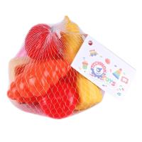 Desery. Wydawca: Technok. SmakLiter.pl Opakowanie Desery