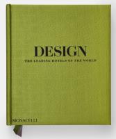 Design. Autor: Bailey Spencer. SmakLiter.pl Okładka książki Design