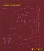 Designed for Life. Wydawca: Phaidon Press. SmakLiter.pl Opakowanie Designed for Life