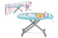 Opakowanie Deska do prasowania