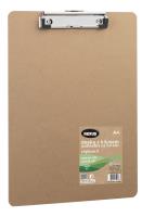 Opakowanie Deska z klipem A4