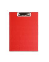 Opakowanie Deska z klipem A5 Penmate i okładką ecoline mix kolorów