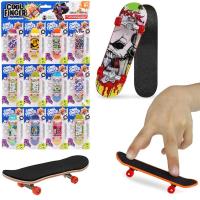 Opakowanie Deskorolki 12szt