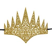 Opakowanie Diadem królowej