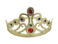 Opakowanie Diadem Księżniczki