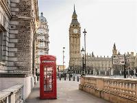 Opakowanie Diamentowa mozaika Londyńskie symbole II 60627