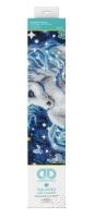 Opakowanie Diamond Dotz - Adults Moonlight Unicorn