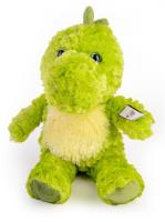 Dino 50cm. Wydawca: Daffi. SmakLiter.pl Opakowanie Dino 50cm